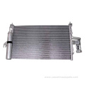 Car Air Conditioner Condenser OEM 52475996 for Ford LOTUS Car Condenser